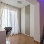아파트 Monte & Paradiso