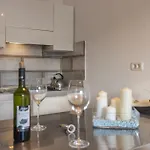 아파트 Monte & Paradiso