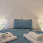 아파트 Monte & Paradiso *