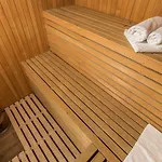 Monte & Paradiso 풀라