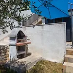 Monte & Paradiso דירה *