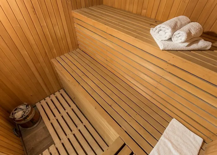 Monte & Paradiso Pula