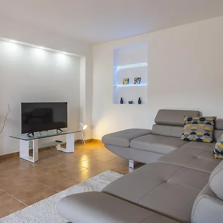 Monte & Paradiso * 普拉