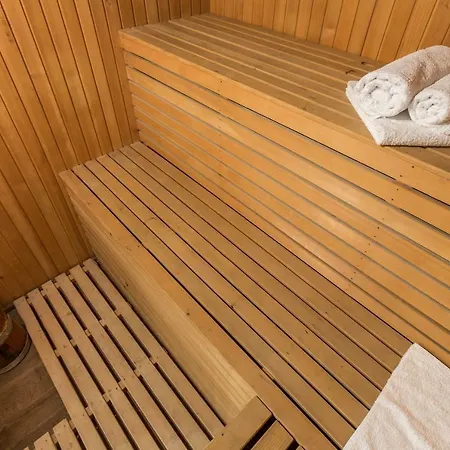 Monte & Paradiso 普拉